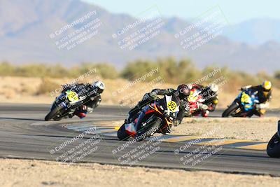 media/Jan-11-2025-CVMA (Sat) [[ddeb3f563a]]/Race 13-Amateur Supersport Open/